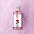 자체 상표 Concentrated Rose Hydrosol Clear